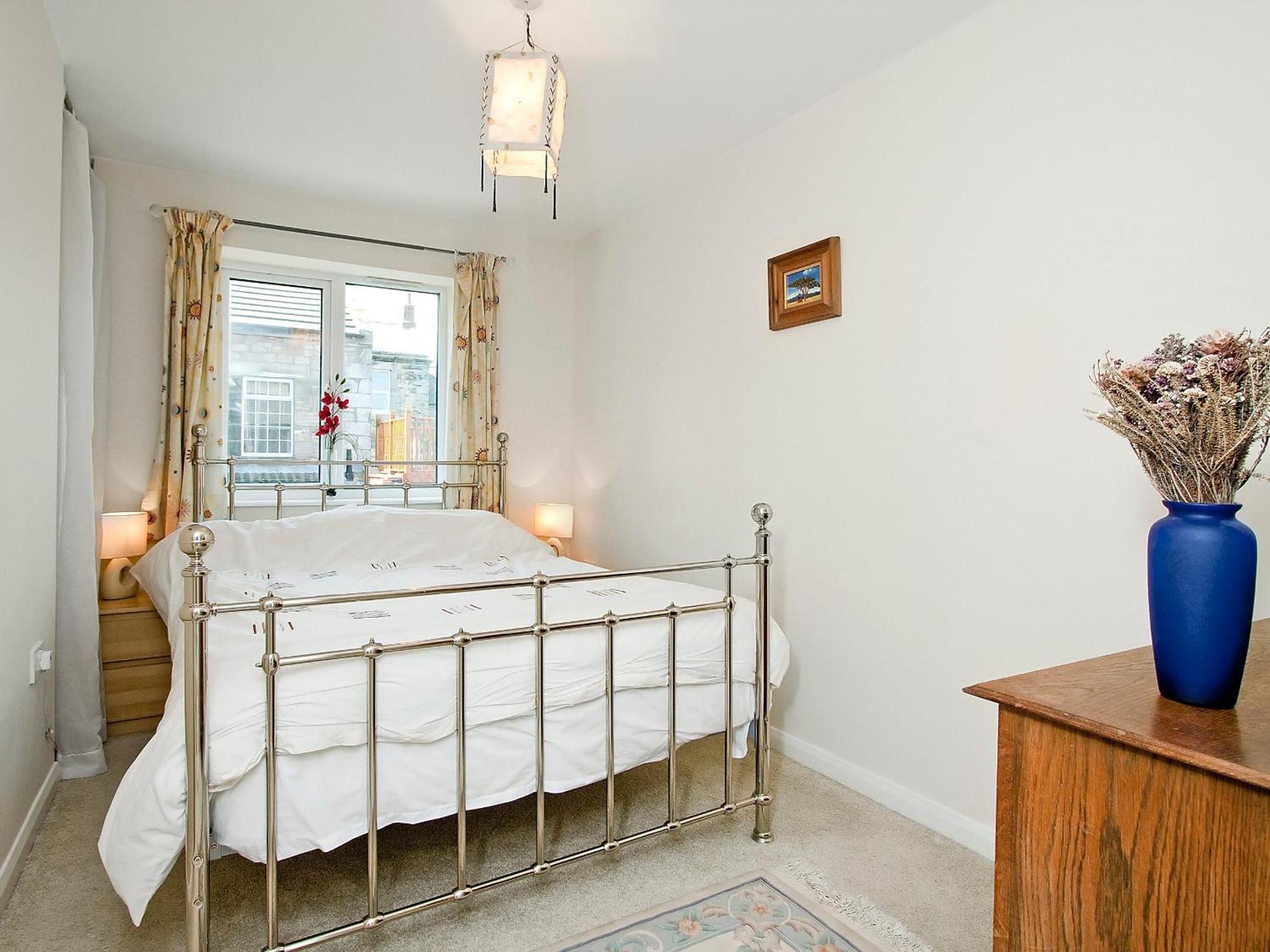 Daisy Cottage Сихаузес Экстерьер фото